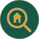 Search Homes Chennai